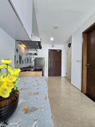 Le Regal (D14), Apartment #623904891